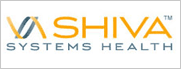 VASHIVA Systems Health