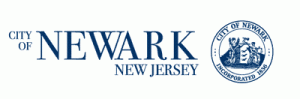Innovation Corps Launches in Newark, NJ