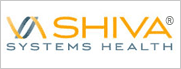 VASHIVA Systems Health